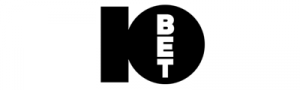 10bet_logo