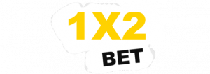 1x2bet_2