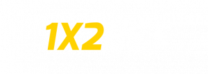 1x2bet_3